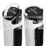 Вентилятор настольный Galaxy Line GL8154, фото3