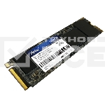 Накопитель SSD Netac 500GB M.2 2280 N950E Pro NVMe PCIe NT01N950E-500G-E4X, фото 1