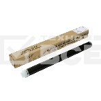 Барабан Cet CET7832 (MK4105-Drum) для Kyocera TASKalfa 1800/1801/2200/2201 150000стр., фото3