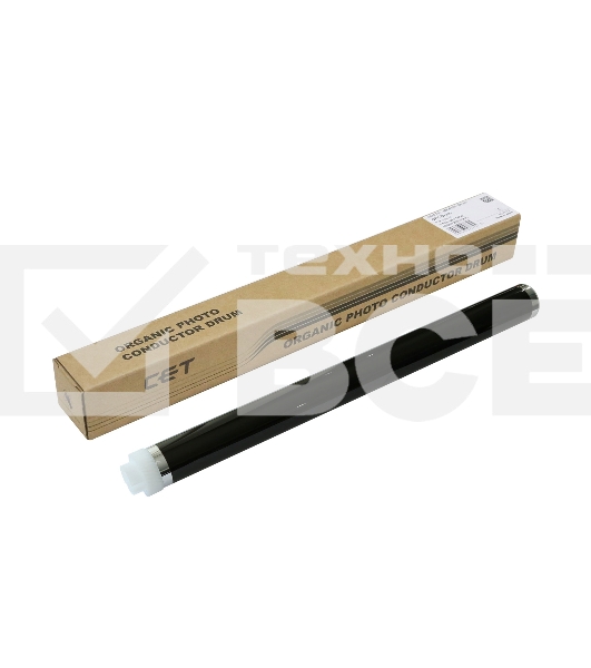 Барабан Cet CET7832 (MK4105-Drum) для Kyocera TASKalfa 1800/1801/2200/2201 150000стр.