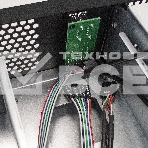 Серверный корпус ExeGate Pro 2U650-08 <RM 19