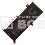 Аккумулятор для Asus X512UA, VivoBook 15 X512UA, 17 X712FA (b21n1818), 32Wh, 7.6V, Asus, фото2