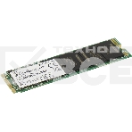 Накопитель SSD Transcend MTS825, 1TB, M.2 2280, SATA 3, R/W 550/500 MB/s, фото7