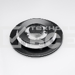Встраиваемая газовая панель Electrolux KGG64362W, фото2