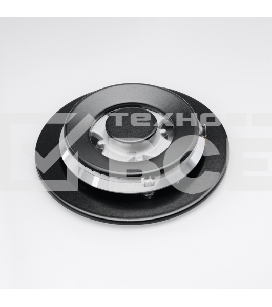 Встраиваемая газовая панель Electrolux KGG64362W