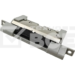 Тормозная площадка кассеты HP LJ 5200 (RM1-2546), фото2