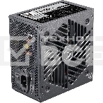Блок питания Aerocool / Formula ATX 700W FX-700 (24+4+4pin) APFC 120mm fan 7xSATA RTL, фото5