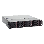 Серверный корпус ExeGate Pro 2U550-HS12 (RM 19', высота 2U, глубина 550, Redundant БП 2x550W, 12xHotSwap, USB), фото15