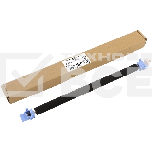 Ролик переноса в сборе для HP LaserJet Enterprise M607dn (CET), CET7866