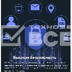Адаптер PCI Express TP-Link Archer TX55E AX3000 Wi-Fi 6 Bluetooth 5.2, фото6