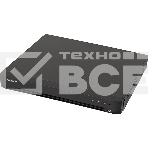 Видеорегистратор Hikvision DS-7604NXI-K1/4P(B), фото3