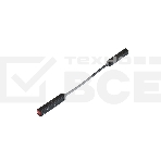Модуль MSR MISSILER Angled connection module ZX-CXAC-M, фото 1