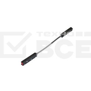 Модуль MSR MISSILER Angled connection module ZX-CXAC-M