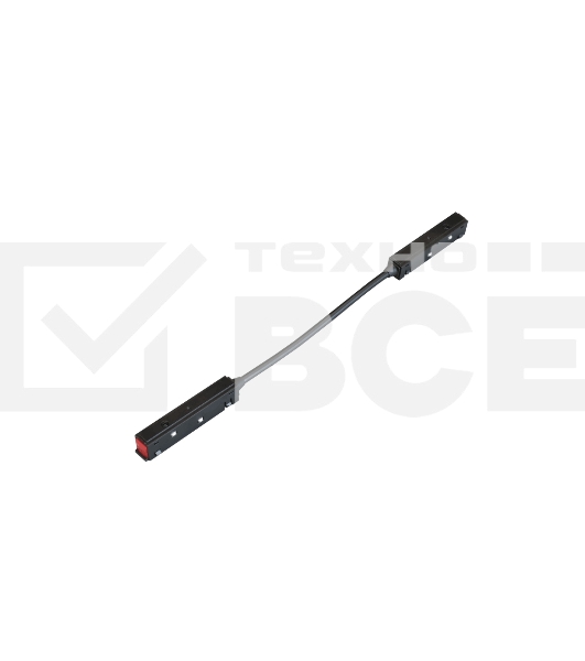 Модуль MSR MISSILER Angled connection module ZX-CXAC-M