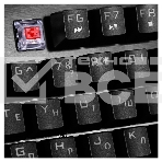 Механическая игровая клавиатура SVEN KB-G9700, фото4