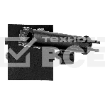 Гидравлический насос для пресса 52314 (усилие 20 т) Stels, фото4