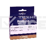 Струйный картридж PL-C2P24AE (№935XL) для принтеров HP OfficeJet Pro 6230/6830 с чернилами на водной основе Cyan ProfiLine, фото3