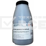 Носитель (девелопер) CE28-D для KONICA MINOLTA Bizhub C258/308/368/227i/257i (Japan), 100г/бут, CET121077D100, фото2