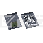 Аккумуляторная батарея BL-4B для Nokia 6111/2630/2660/2760/7070/7370/7373/7500/N76, фото2