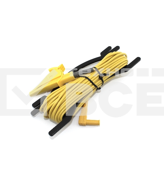 Щуп для тестера UNI-T UT-L35 (3)