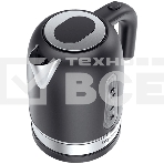 Электрочайник TopDevice TDSEK006_GR, фото 1