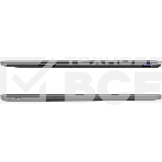 Ноутбук Chuwi Corebook X  14