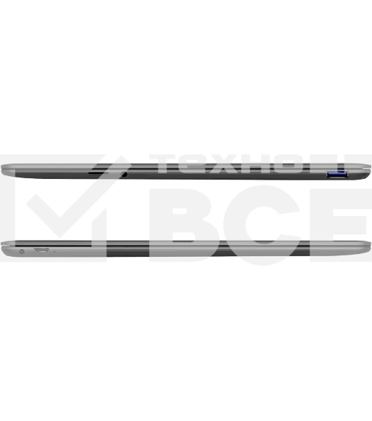 Ноутбук Chuwi Corebook X  14