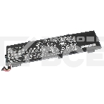 Аккумуляторная батарея для ноутбукa Asus ROG GX700VO 11.4V 93Wh, 8040mAh, фото4