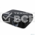 Проектор ACER X1228H (DLP, XGA 1024x768, 4500Lm, 20000:1, +НDMI, Wi-Fi, 3D Ready, 2.7kg), фото3