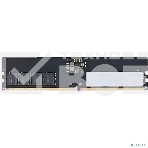 Оперативная память Foxline, DDR5, 32GB (1x32 GB), 5600 MHz, CL46, фото2