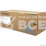 Картридж лазерный Ricoh, тип SPC250E голубой для SP C250DN/C250SF 1600 отп., фото5
