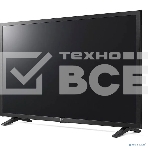 Телевизор LG 32' 32LQ63006LA черный DLED FHD 60Hz Smart TV 1.5GB/8GB, фото10