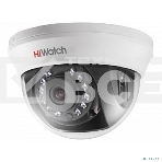 Камера видеонаблюдения HiWatch DS-T201(B) (2.8 мм) 2.8-2.8мм цветная, фото11