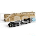 Картридж лазерный 106R03748 голубой для Xerox VersaLink C7020/C7025/C7030 (16500стр.), фото6