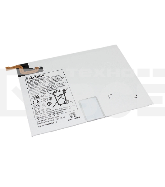 Аккумуляторная батарея EB-BT515ABU для Samsung Galaxy Tab A 2019, Tab A 10.1 2019 3.85V 6000mAh