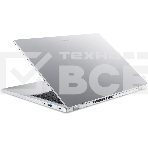 Ноутбук Acer Extensa 15 EX215-34-P16A 15.6