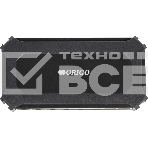 Коммутатор Unmanaged Switch 8x1000Base-T, plastic case, фото6