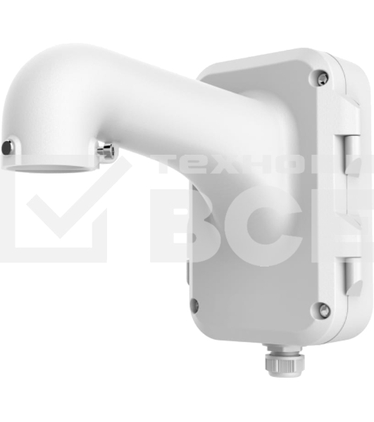 Кронштейн Hikvision DS-1604ZJ-box