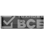 Коммутатор D-Link DGS-1005A Unmanaged Switch 5x1000Base-T, plastic case, фото3
