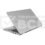 Ноутбук Maibenben B115A 15.6