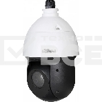 Камера видеонаблюдения IP Dahua DH-SD49216DB-HNY 2.8-12мм цв. корп.:белый, фото 1