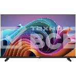 Телевизор Hisense 32