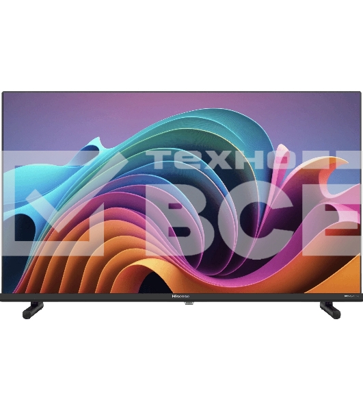 Телевизор Hisense 32