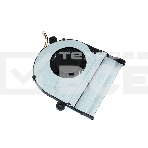 Вентилятор (кулер) для ноутбука Asus A401L A401LB K401L K401LB K401UB V405L V405LB, фото2