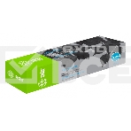 Картридж лазерный Cactus CS-CF351A голубой (1000 стр.) для HP M176/M177, фото5