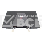 Крышка матрицы для Asus G751 90NB06G1-R7A010, фото 1