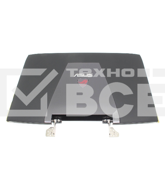 Крышка матрицы для Asus G751 90NB06G1-R7A010
