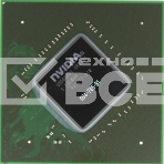 Чип nVidia G94-705-B1 NB9E-GT1-B1, фото2