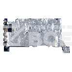 Материнская плата для Huawei MateBook D I5-8250U Marconi-W50D, фото4
