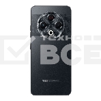 Смартфон Tecno SPARK 30, 8/256Gb, черный, фото11